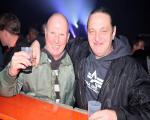 images/38 Jahre/IMG_8939.jpg